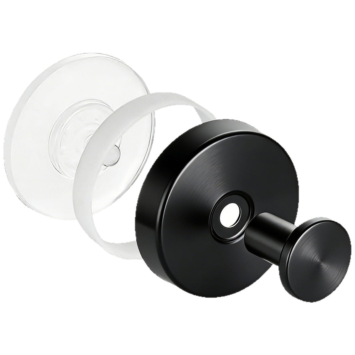 LockTight Steel Hook