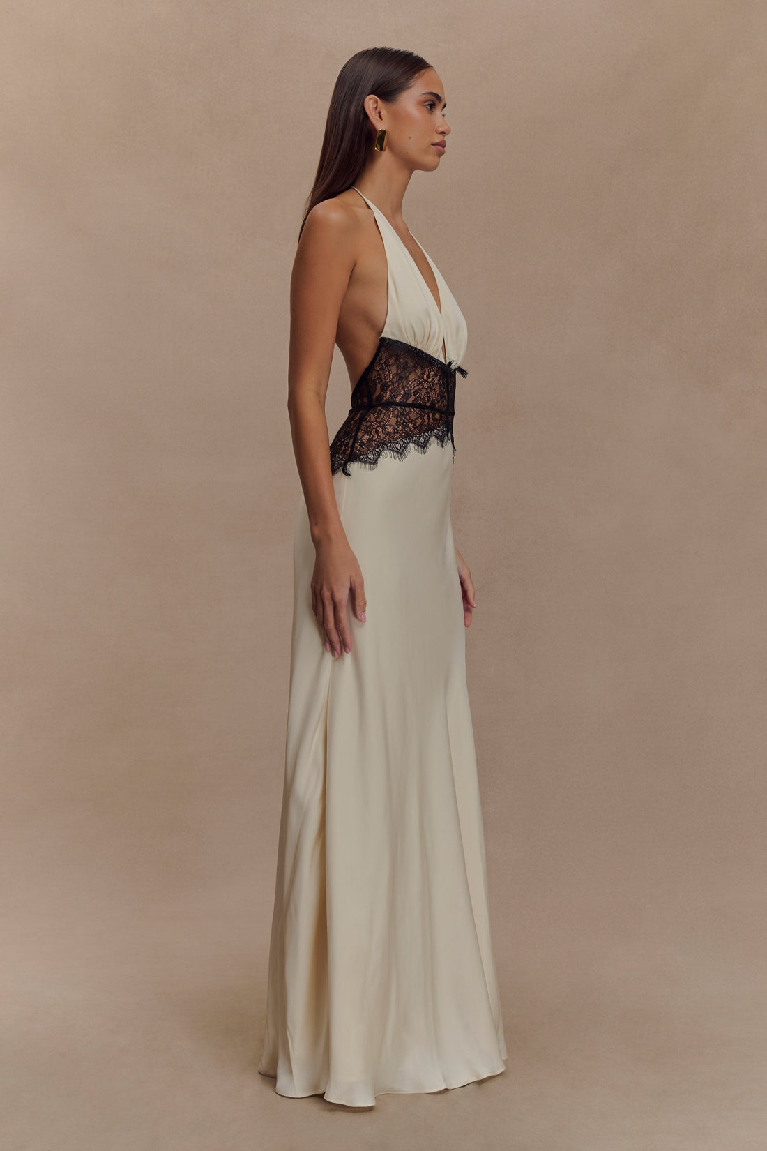 Bianca Dress