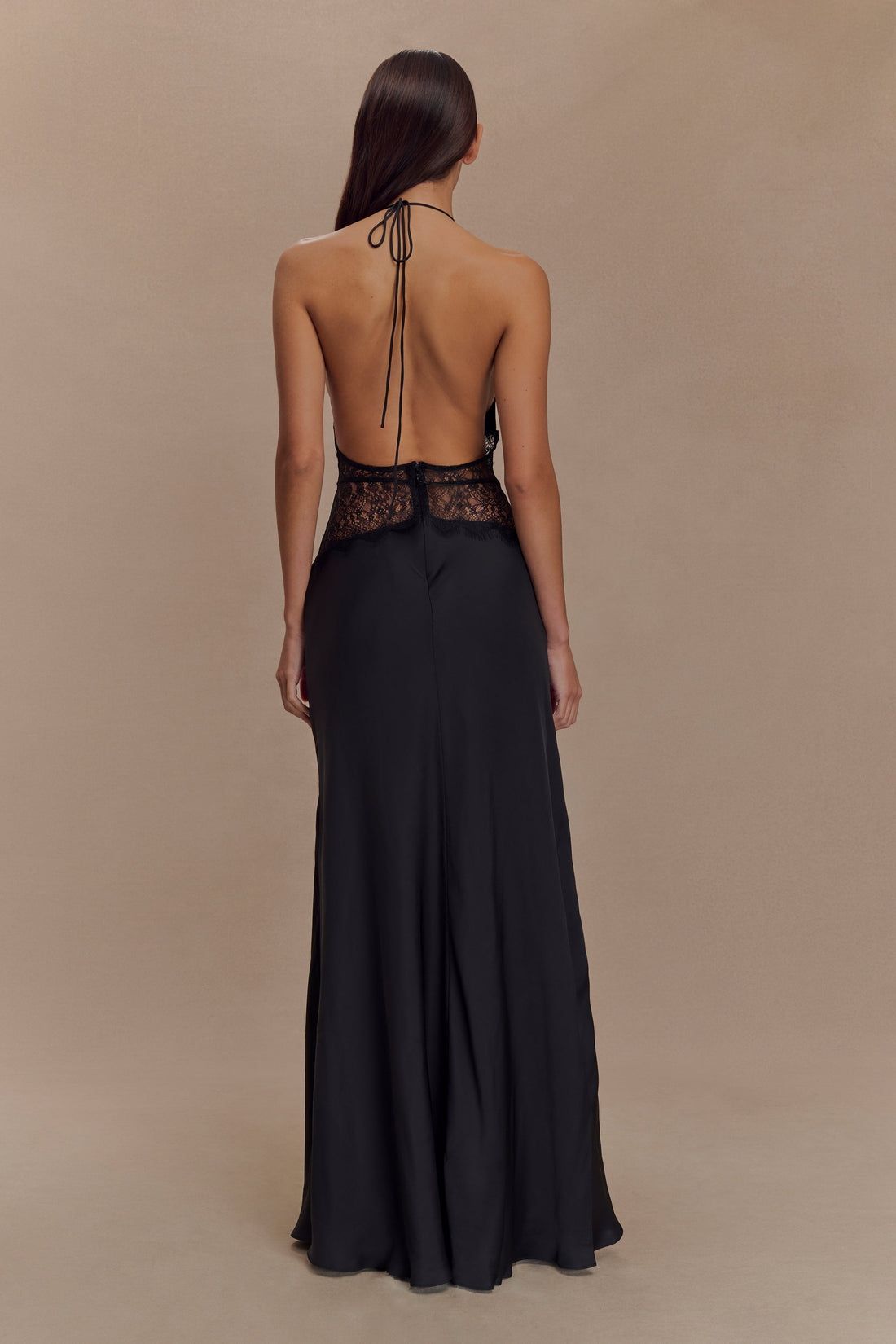 Bianca Dress