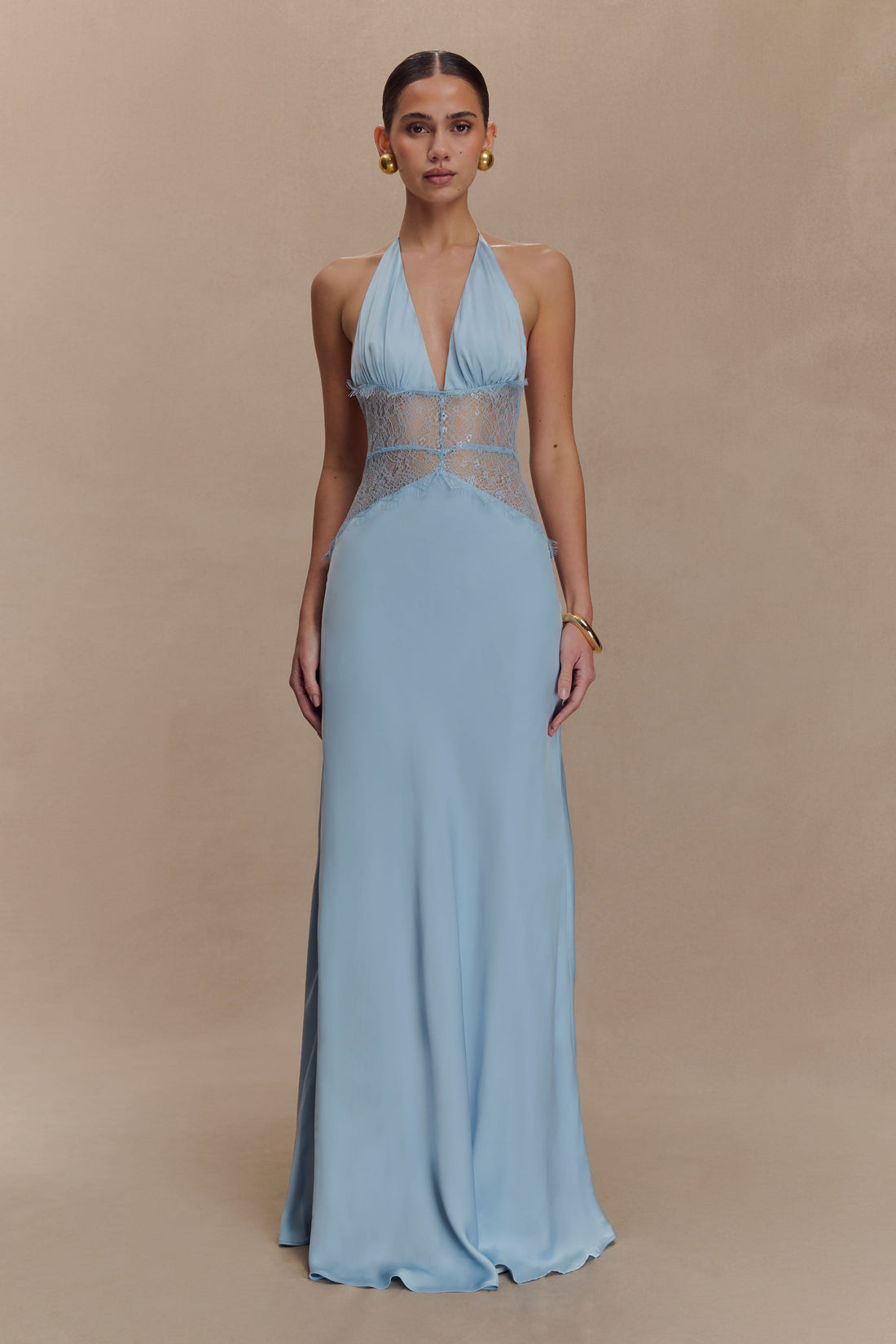 Bianca Dress