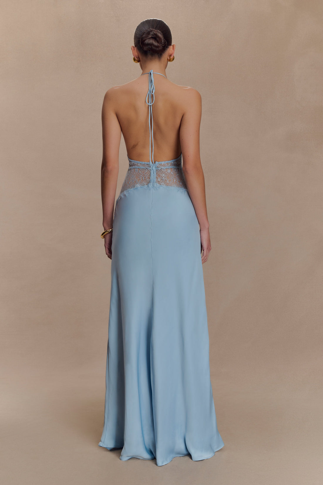 Bianca Dress