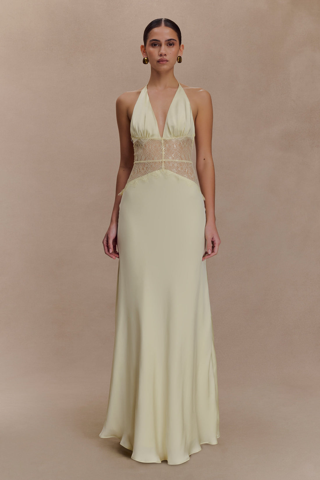 Bianca Dress