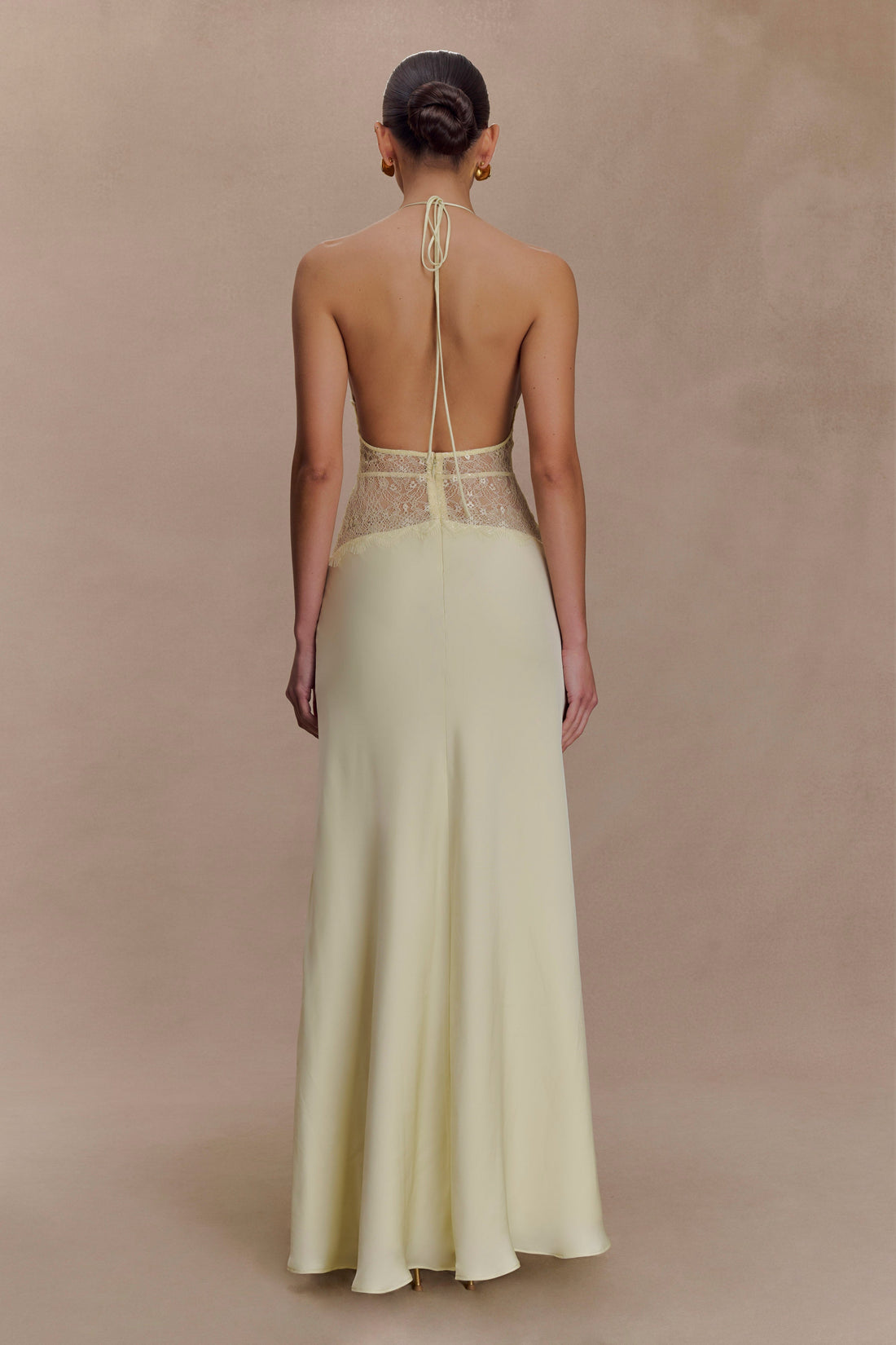 Bianca Dress