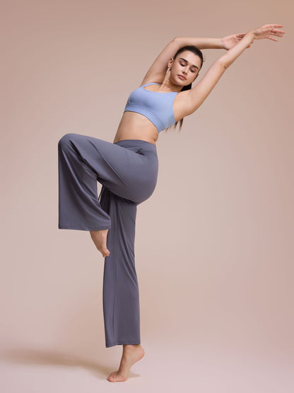 CloudComfort Lounge Pants