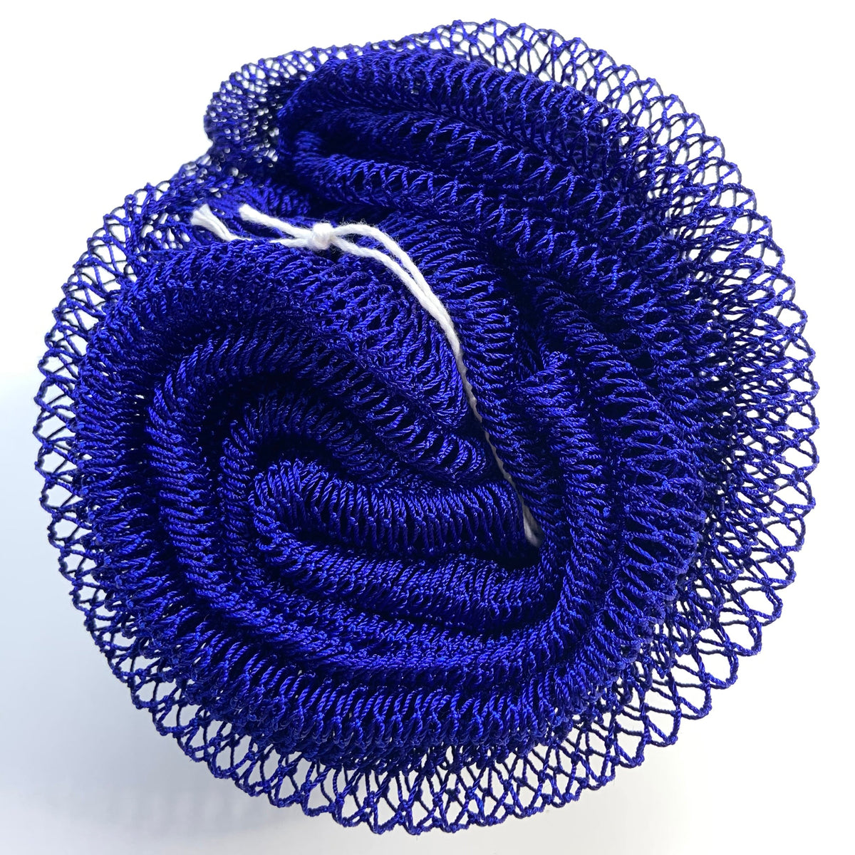 SapoGlow African Exfoliating Net