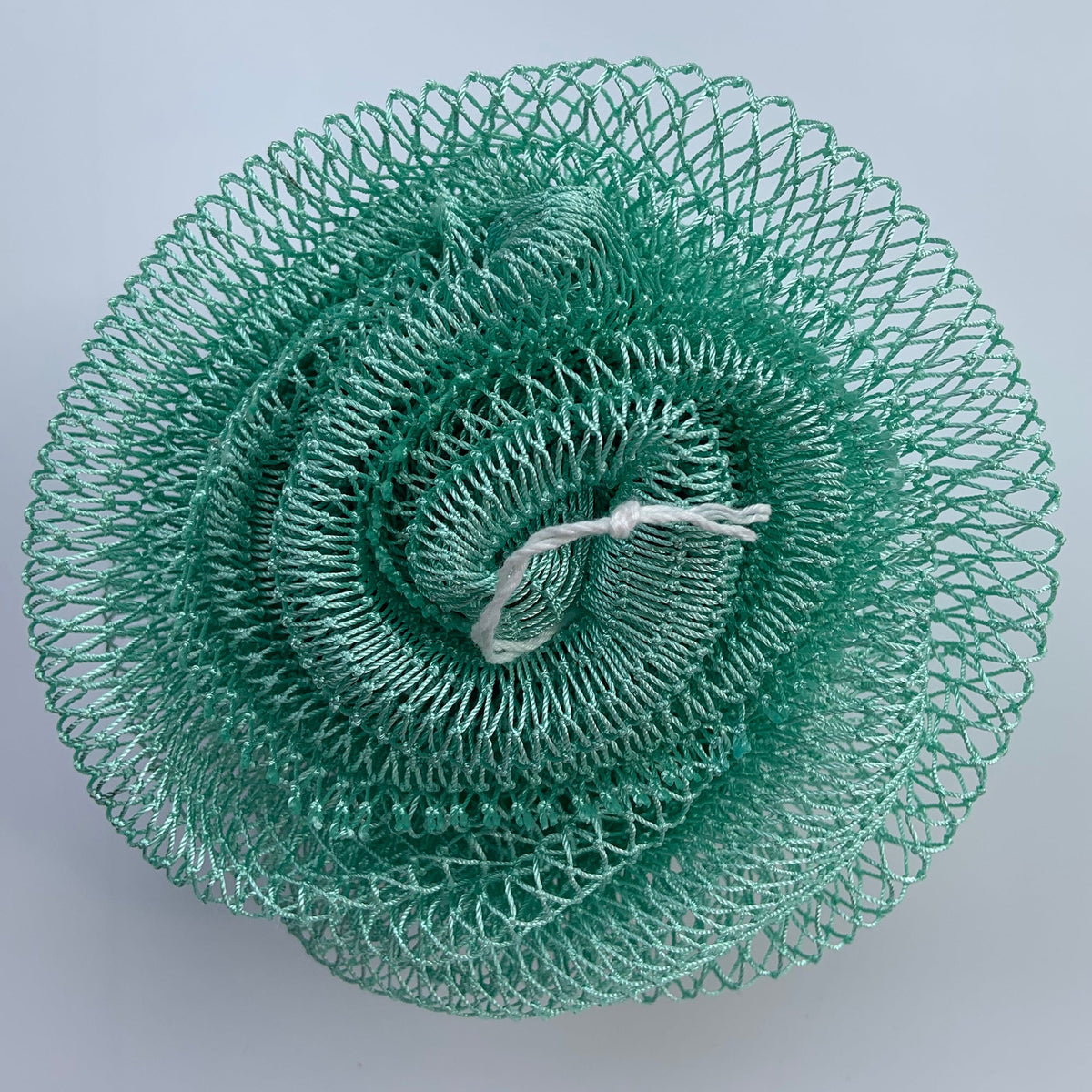 SapoGlow African Exfoliating Net