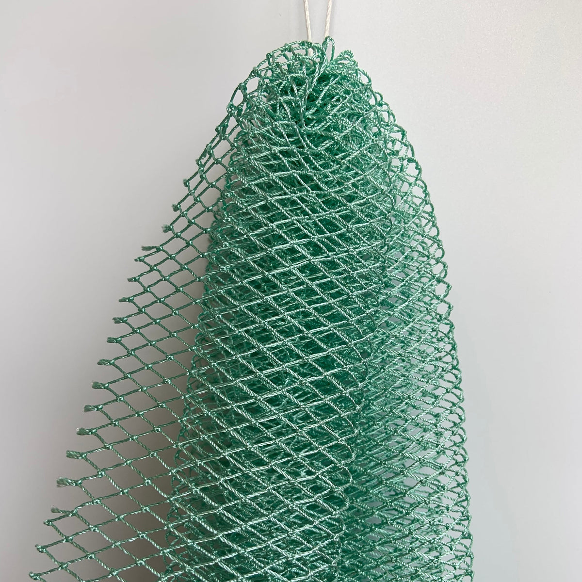 SapoGlow African Exfoliating Net