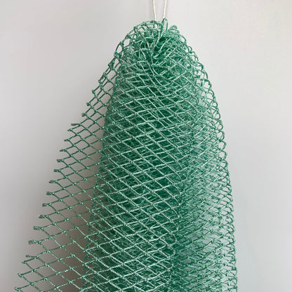 SapoGlow African Exfoliating Net