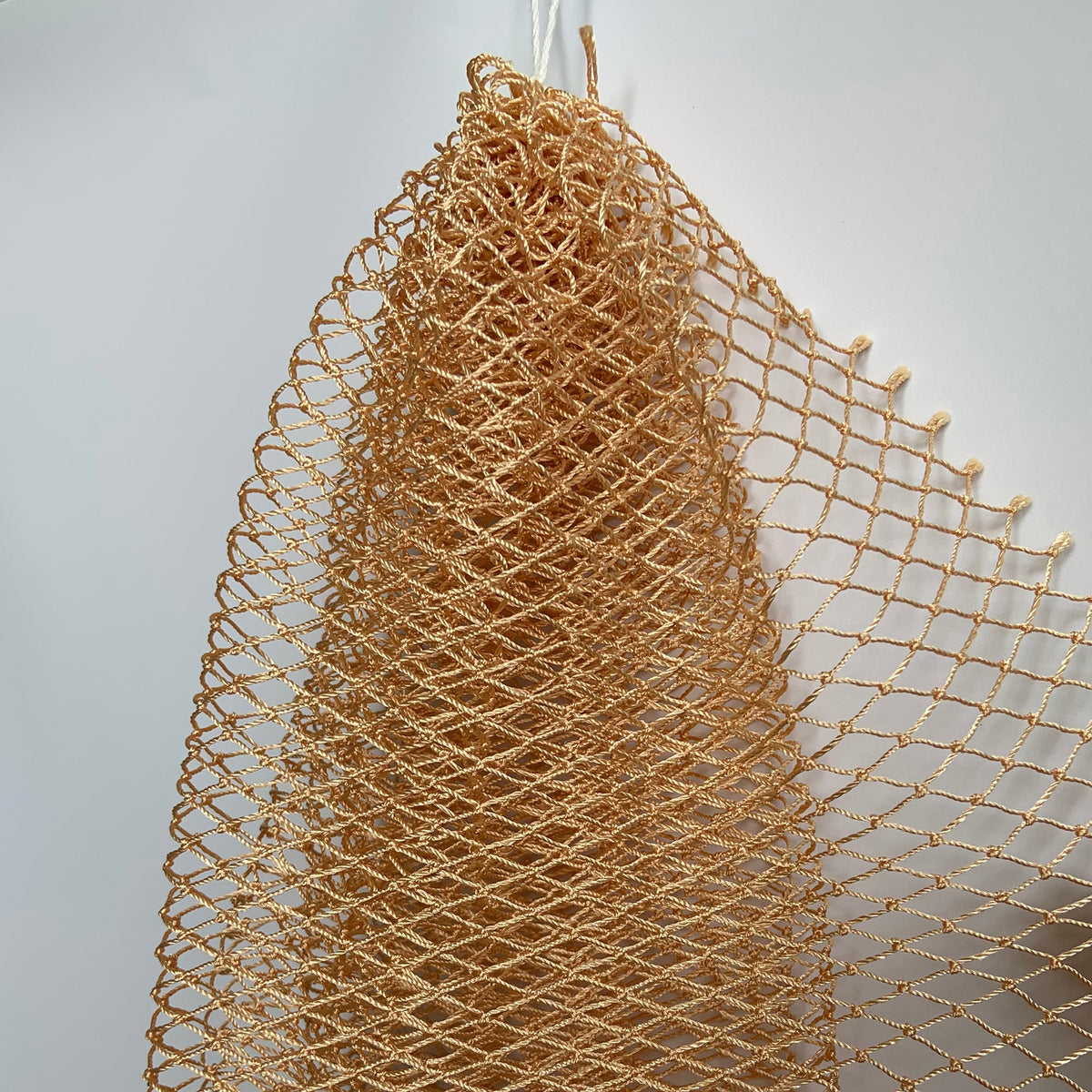 SapoGlow African Exfoliating Net