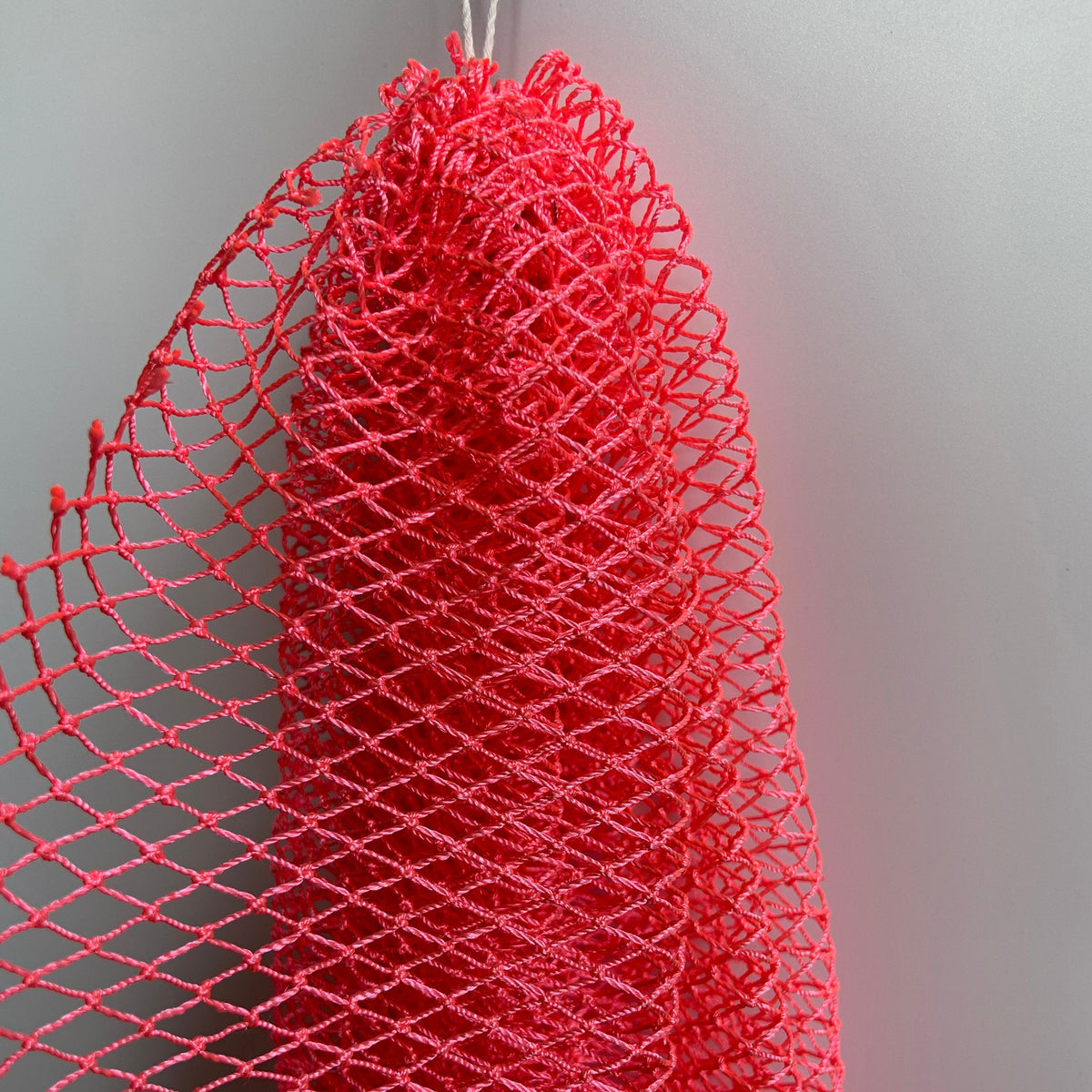 SapoGlow African Exfoliating Net