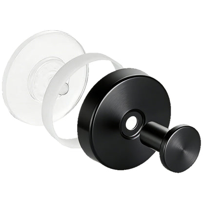 LockTight Steel Hook
