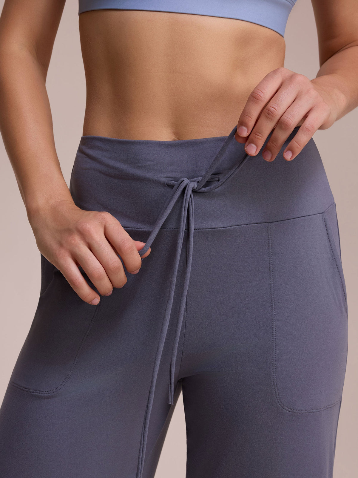 CloudComfort Lounge Pants