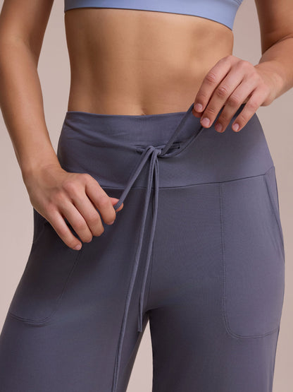 CloudComfort Lounge Pants