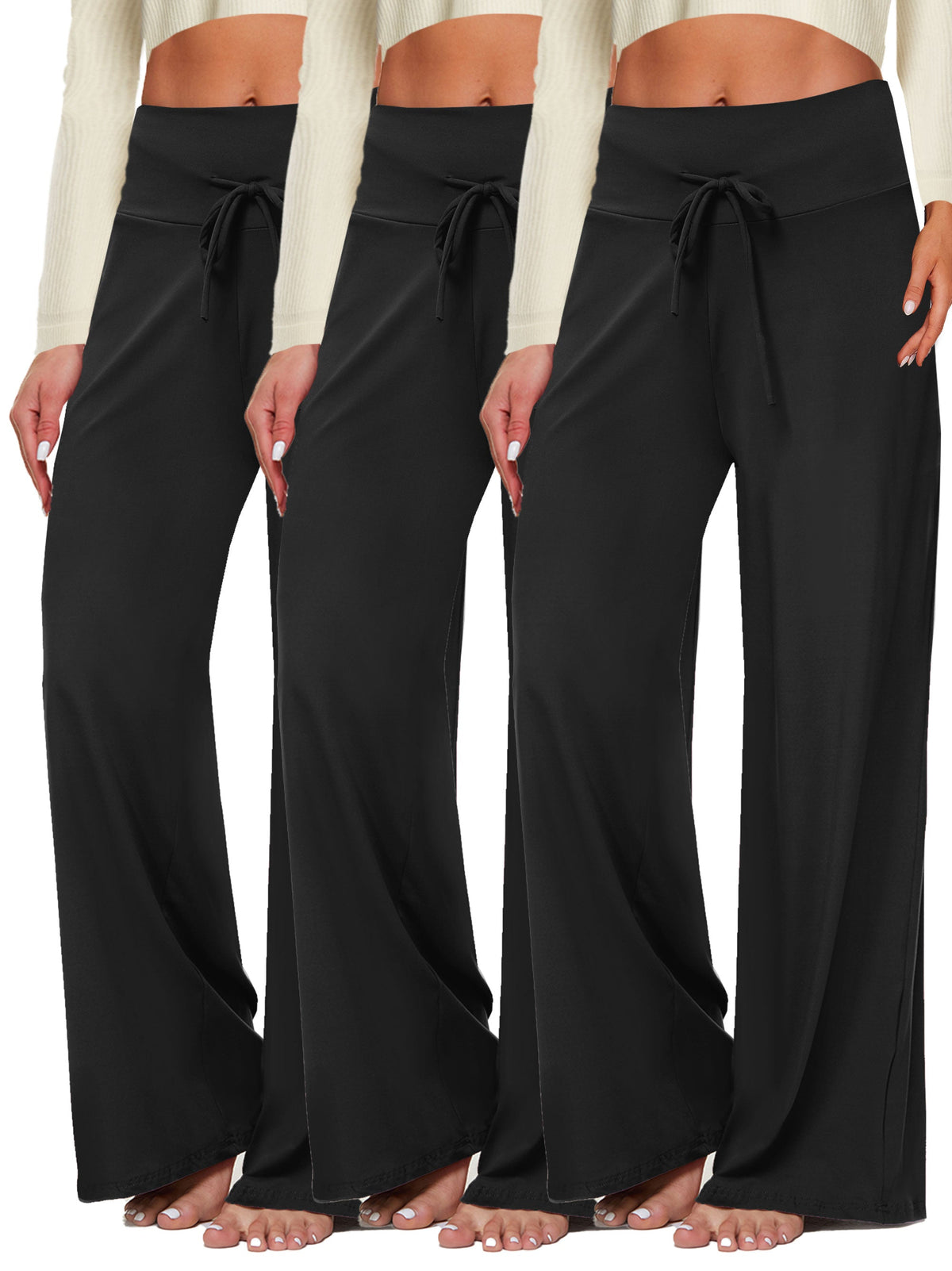 CloudComfort Lounge Pants