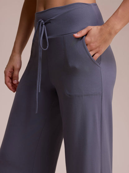 CloudComfort Lounge Pants