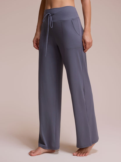CloudComfort Lounge Pants
