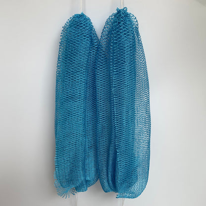 SapoGlow African Exfoliating Net