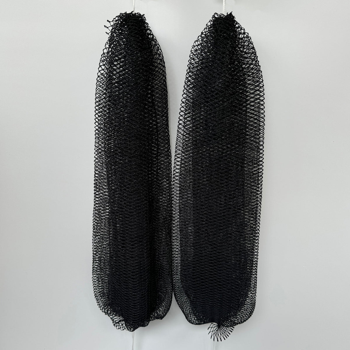 SapoGlow African Exfoliating Net