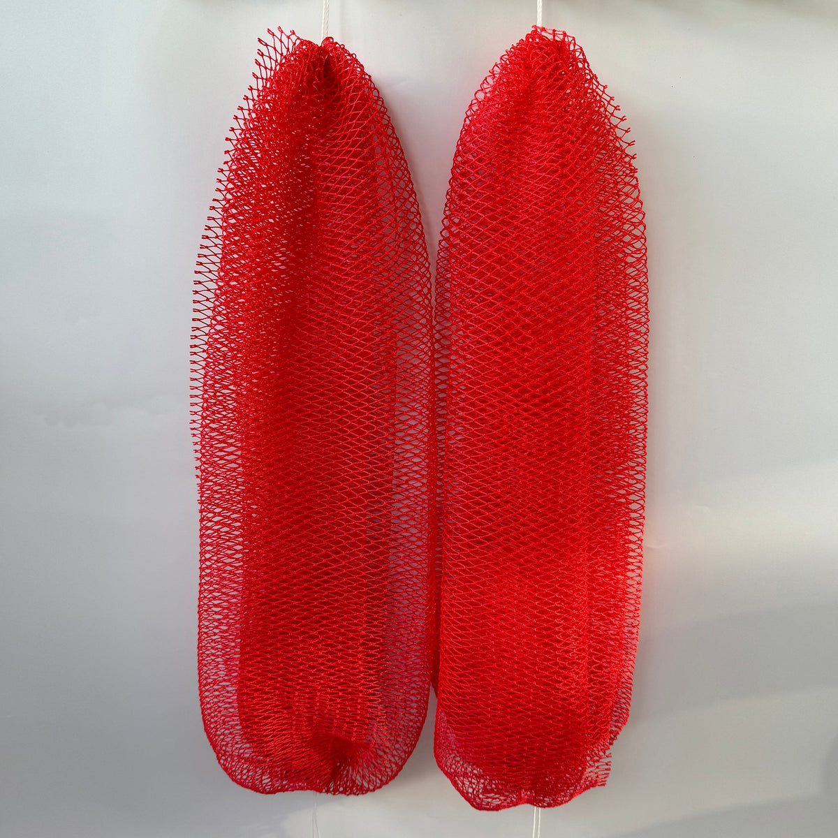 SapoGlow African Exfoliating Net
