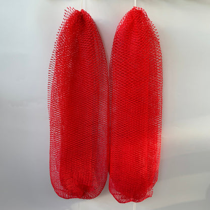 SapoGlow African Exfoliating Net
