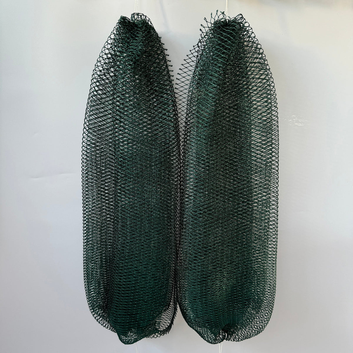 SapoGlow African Exfoliating Net