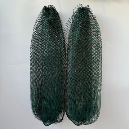SapoGlow African Exfoliating Net