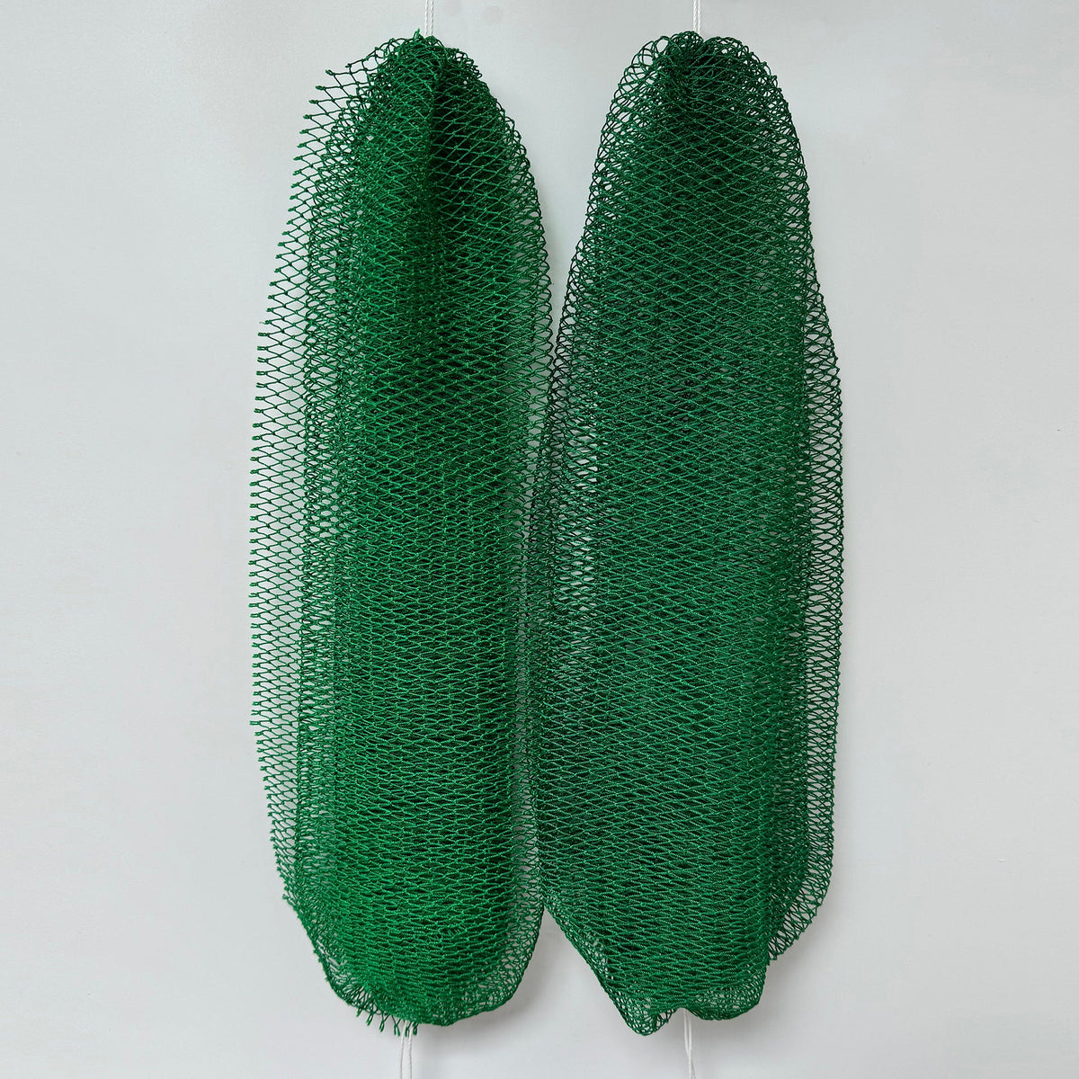 SapoGlow African Exfoliating Net