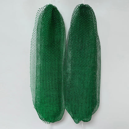 SapoGlow African Exfoliating Net