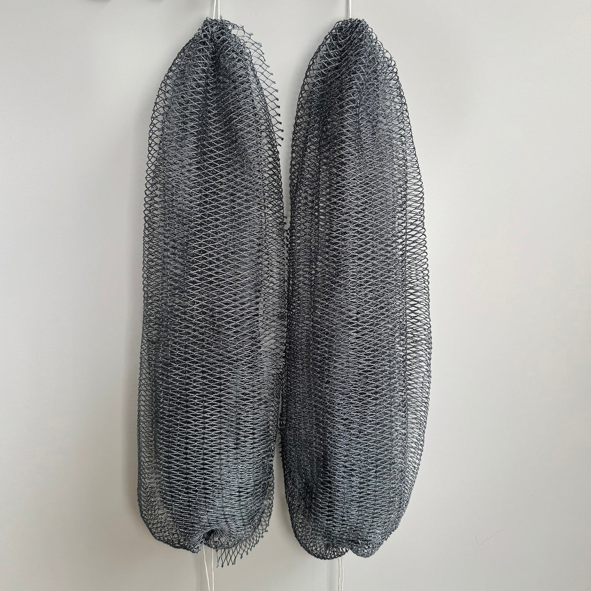 SapoGlow African Exfoliating Net