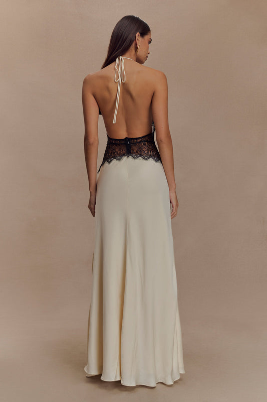 Bianca Dress