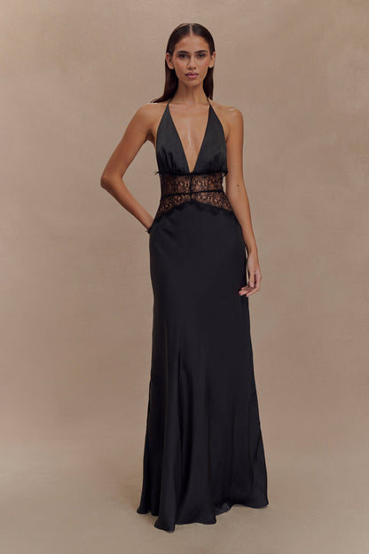 Bianca Dress