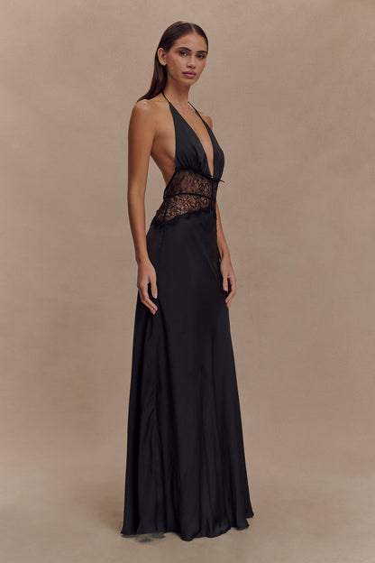 Bianca Dress