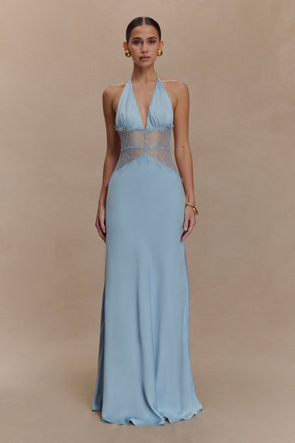 Bianca Dress