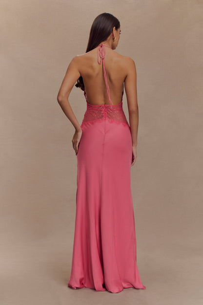 Bianca Dress