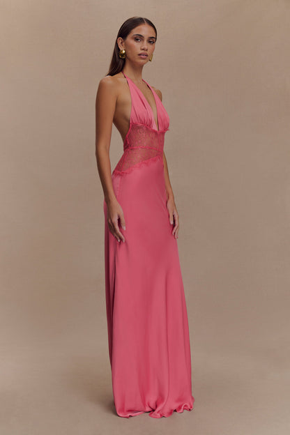 Bianca Dress