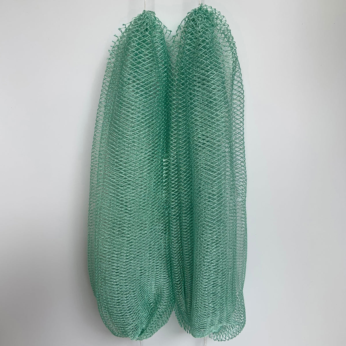 SapoGlow African Exfoliating Net