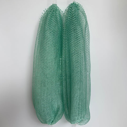 SapoGlow African Exfoliating Net