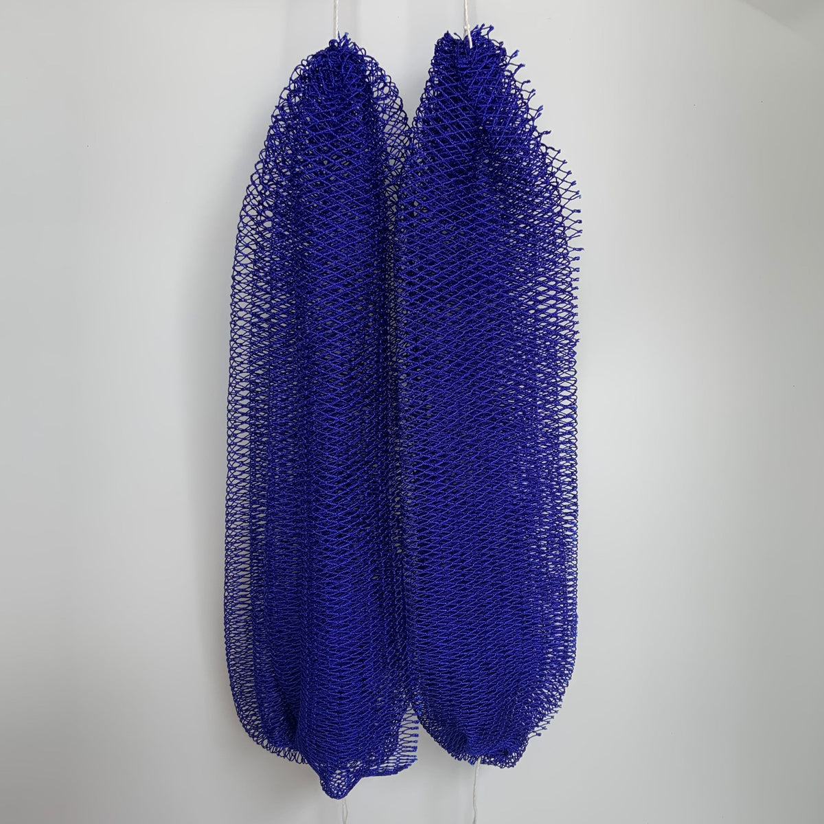SapoGlow African Exfoliating Net
