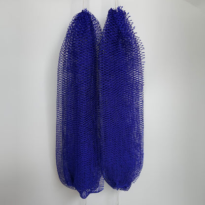 SapoGlow African Exfoliating Net