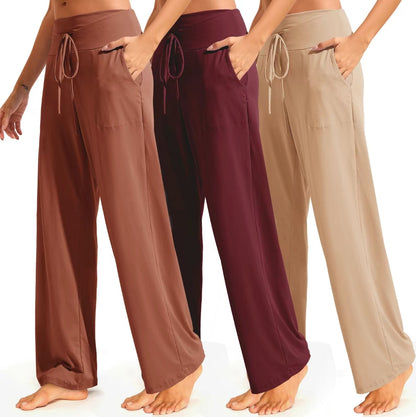 CloudComfort Lounge Pants