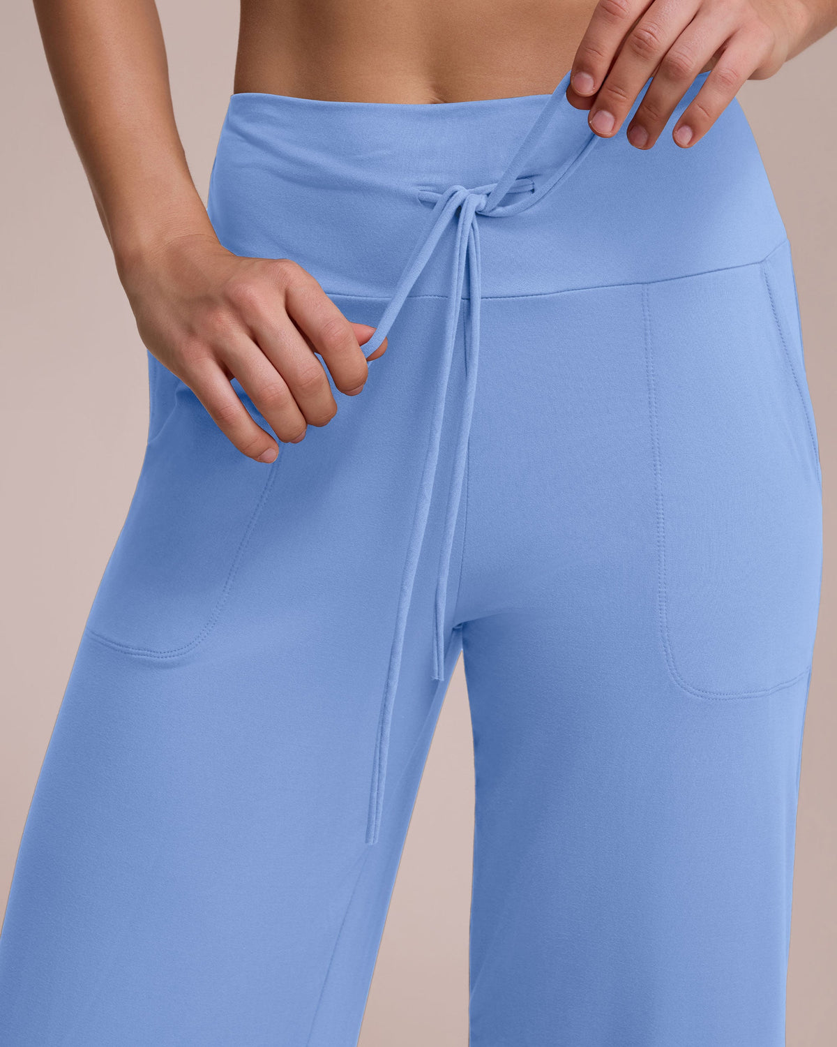 CloudComfort Lounge Pants