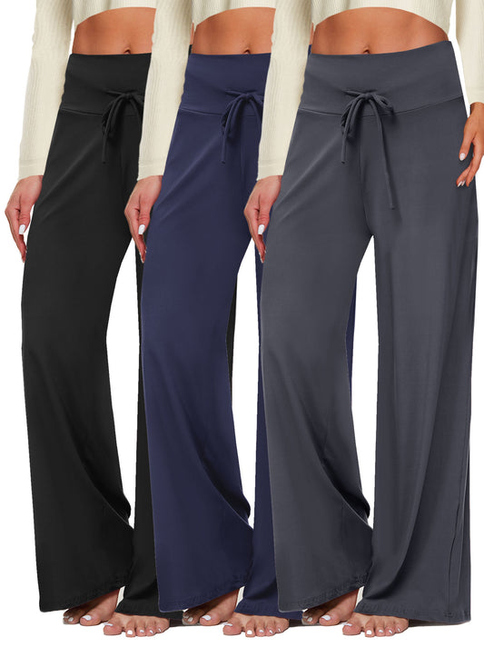 CloudComfort Lounge Pants