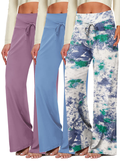 CloudComfort Lounge Pants