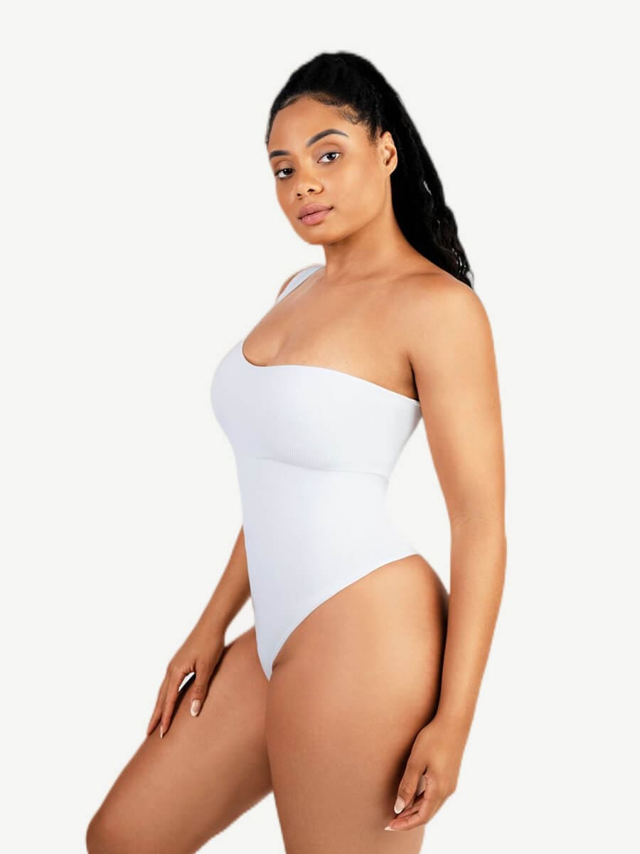 FlexSculpt™ Compression Bodysuit