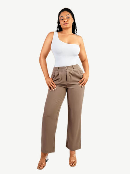 FlexSculpt™ Compression Bodysuit