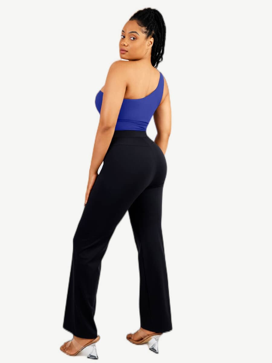 FlexSculpt™ Compression Bodysuit