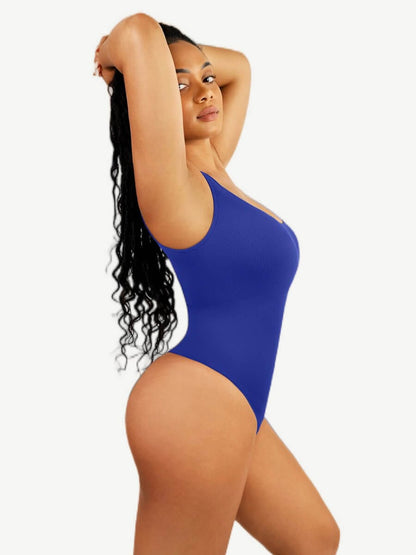 FlexSculpt™ Compression Bodysuit