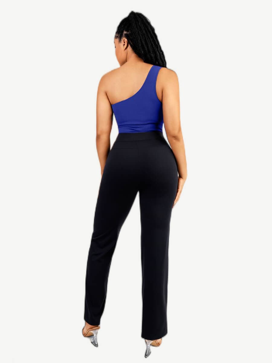 FlexSculpt™ Compression Bodysuit