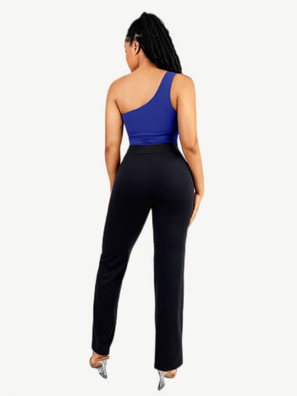 FlexSculpt™ Compression Bodysuit
