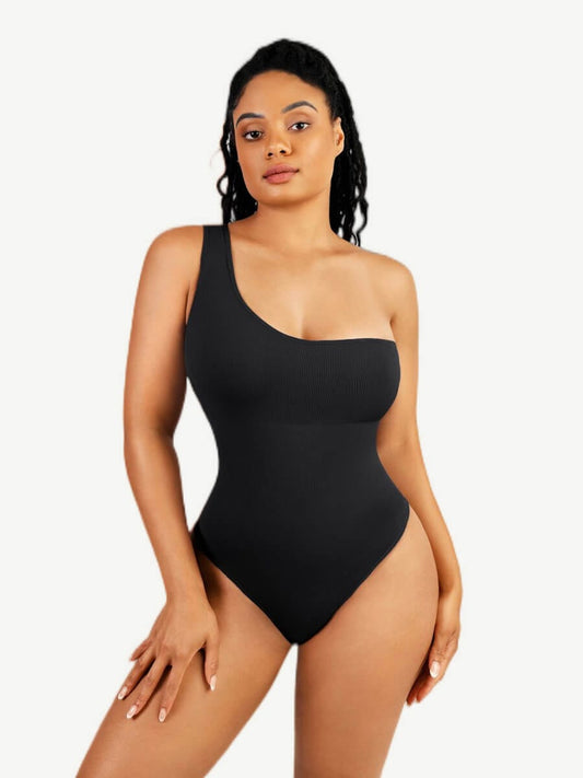 FlexSculpt™ Compression Bodysuit